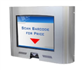 Alternate image for Monarch+ Self Service Kiosk
