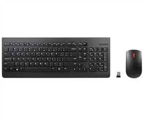  Keyboard And Mouse Combo
