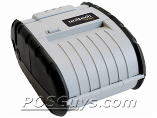UniTech MP200