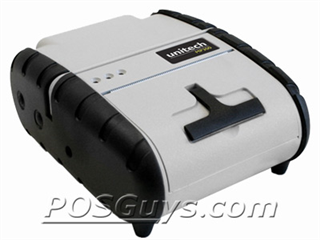 UniTech MP300