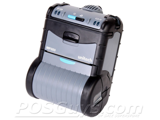 UniTech MP350