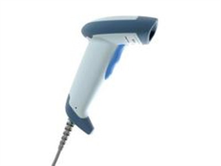 UniTech MS330