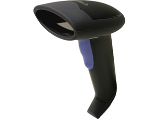 UniTech MS335