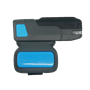 Alternate image for MS633 Side