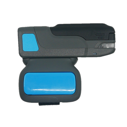 small product image3