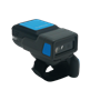 Alternate image for MS633 Angle 2