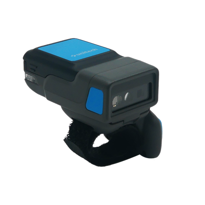 small product image2