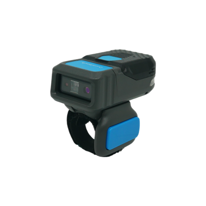 small product image1