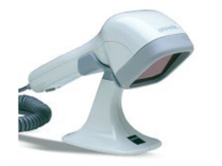Honeywell Metrologic MS6720