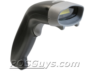 UniTech MS810