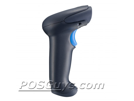 small product image2