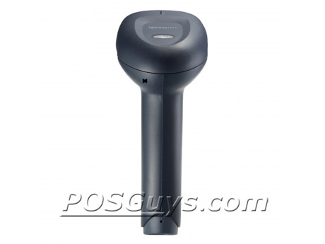 small product image3