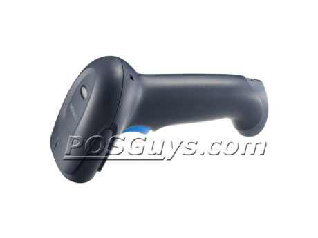 small product image4
