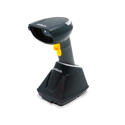 small product image1