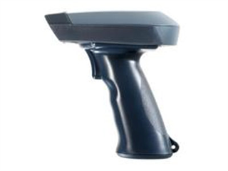 UniTech MS860