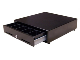 MS-Cash Drawer J-423