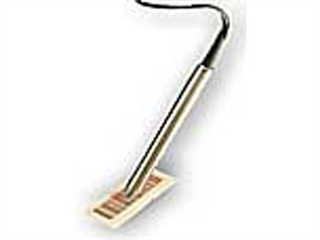 Opticon MSH-119 Dumb Wand