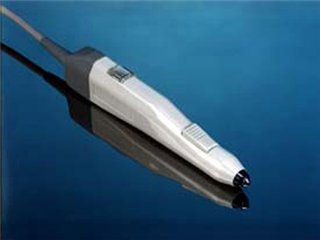 Opticon MSH-220