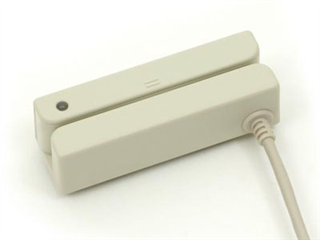 UniTech MS240