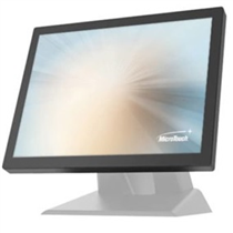 MicroTouch SlimLine Kiosk