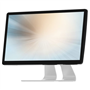 Alternate image for Windows 15" All-in-One
