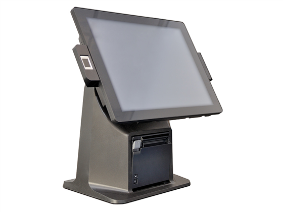 small product image1