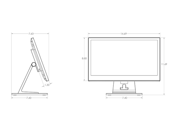 small product image1