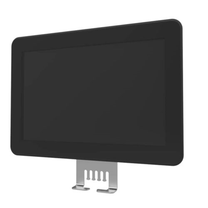 small product image1