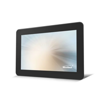 MicroTouch Open Frame Series