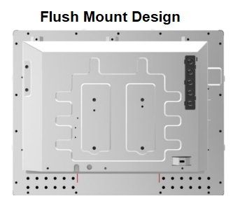 small product image6