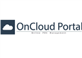 Alternate image for OnCloud