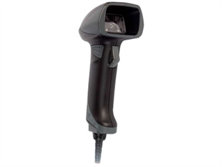 Opticon OPI2201
