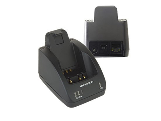 small product image5
