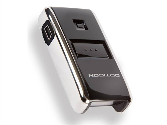 small product image1