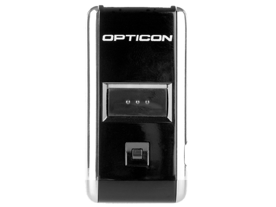 small product image2