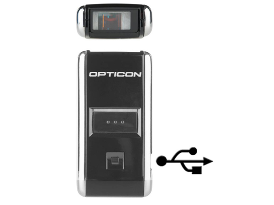 small product image3