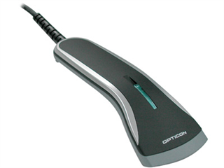 Opticon OPR 2001