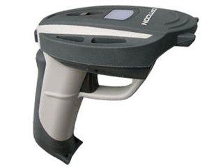 Opticon OPR 3001