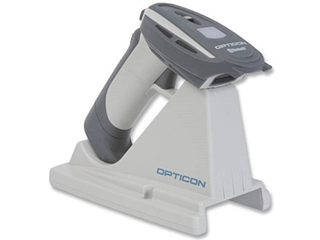 Opticon OPR3101