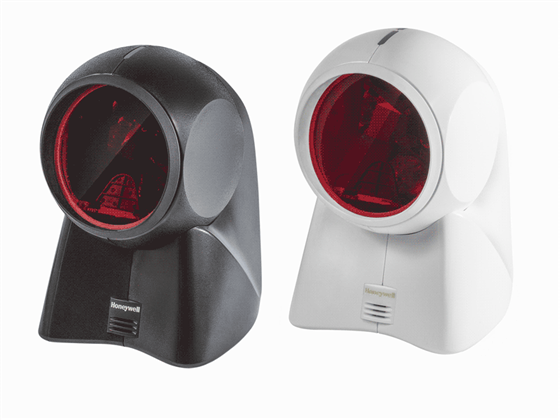 small product image5