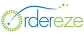  Ordereze