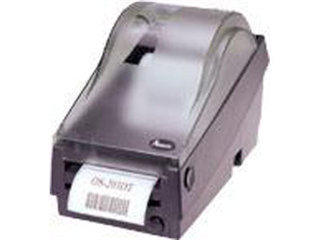 Argox OS-203