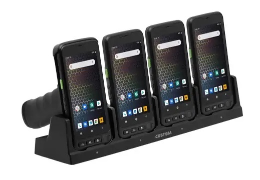 small product image1