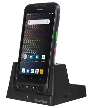 small product image2