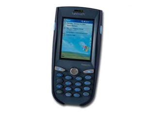 UniTech PA950 RF
