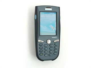 UniTech PA950