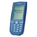 UniTech PA960