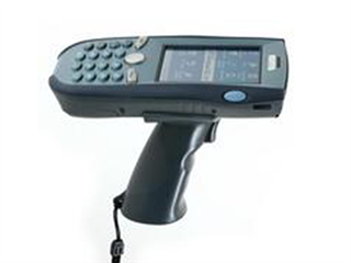 UniTech PA963