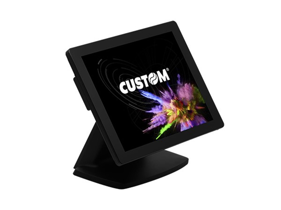 small product image1