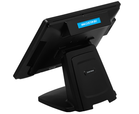 small product image3